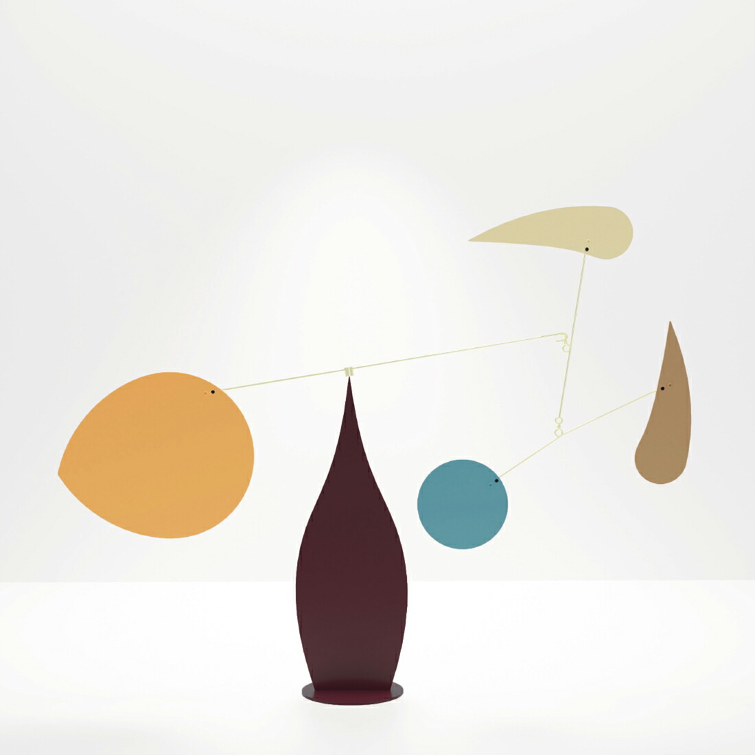 VOLTA Mobiles：株式会社シンワショップ