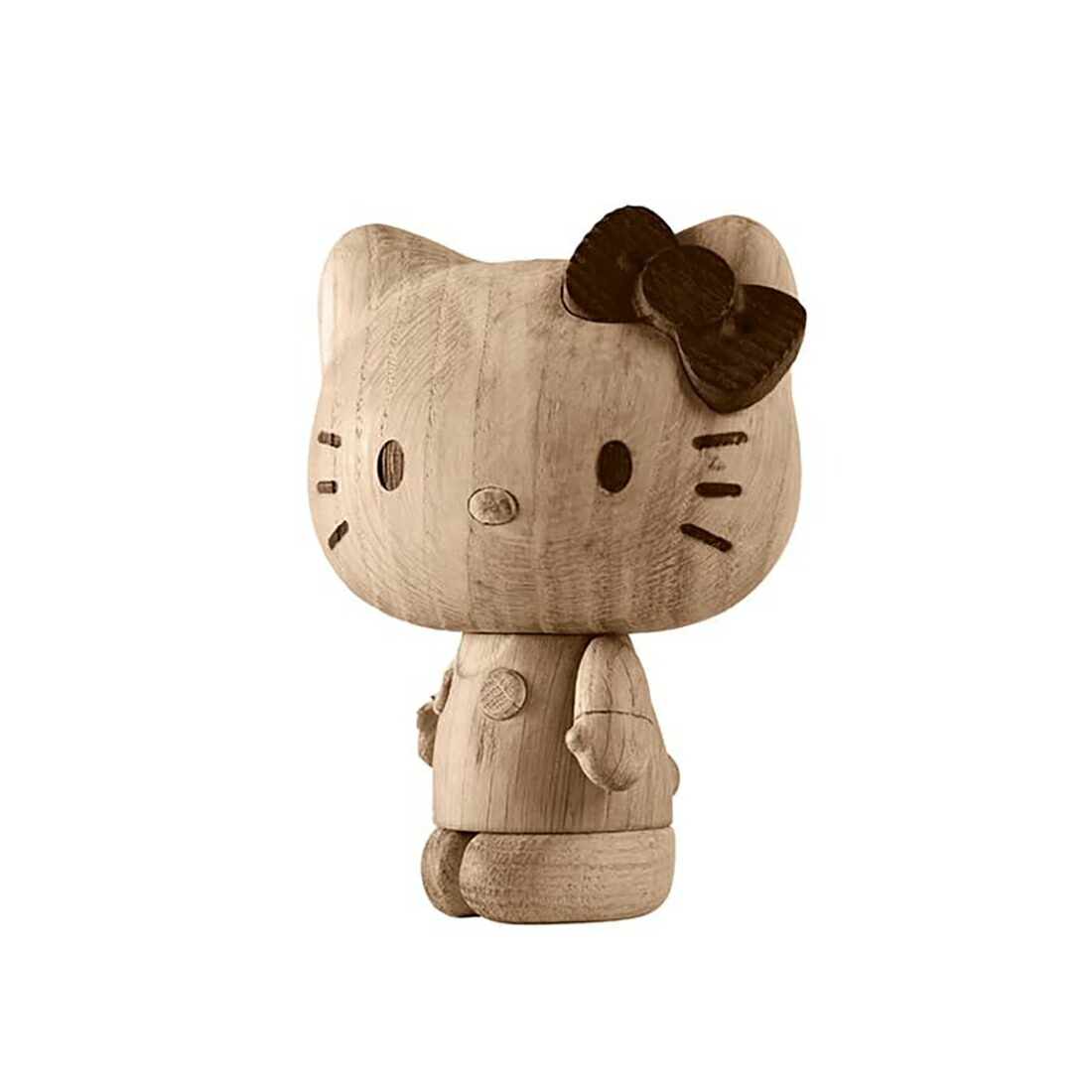 BOYHOOD ボーイフッド HELLO KITTY ハローキティ インテリア オブジェ