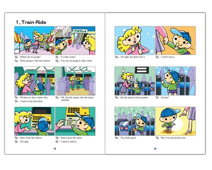 楽天市場】キッズ CD 英会話 ☆聞き流しで育つ英語力☆ 七田式(しちだ