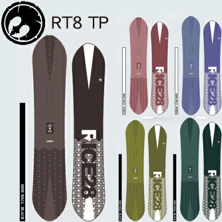 楽天市場】ボード購入特典付☆即納☆店頭受取OK☆[日本正規品] 23-24