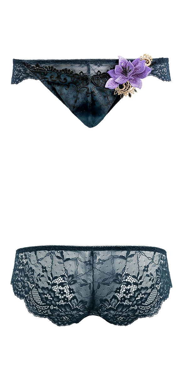 楽天市場】【メール便(5)】【送料無料】 HIMICO 煌びやかな幸福に満ち