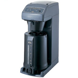 楽天市場】半額 ＆5％OFF≪1(日)朝8時～≫ 送料無料 カリタ Kalita