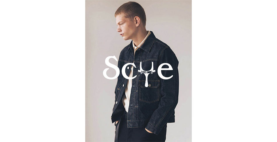 20%OFF セール ワーカーズ WORKERS ラウンジ ジャケット 8オンス