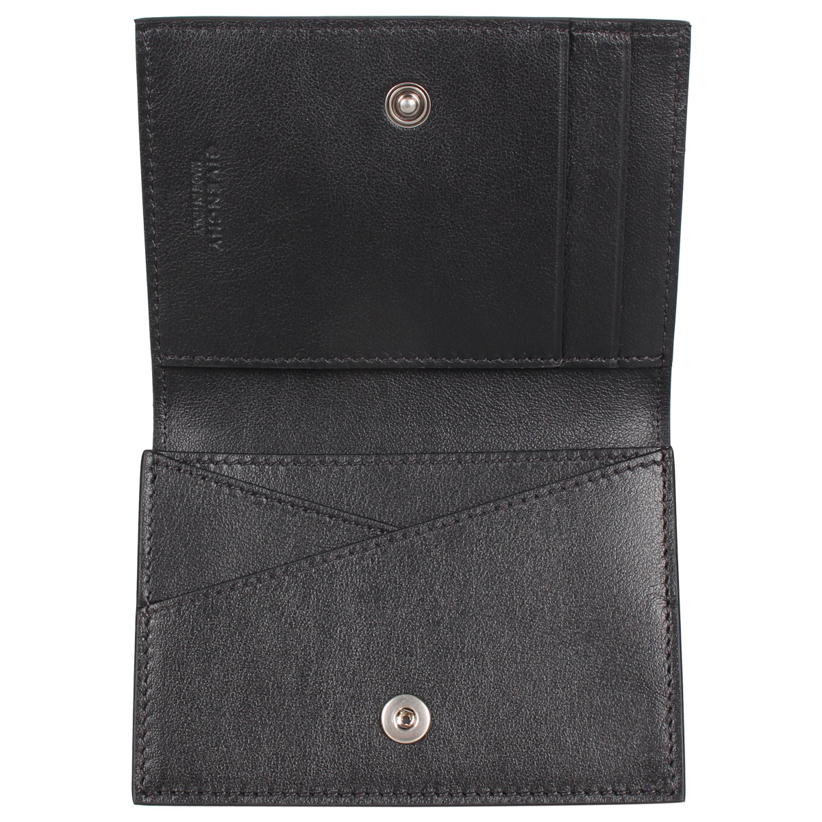 楽天市場】ジバンシィ GIVENCHY 名刺入れ カードケース メンズ CARD