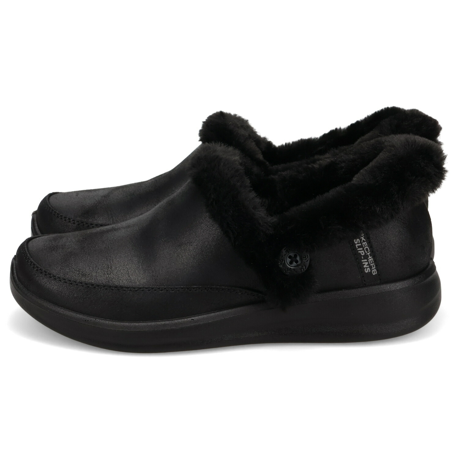 楽天市場】スケッチャーズ SKECHERS スリップインズ コージー