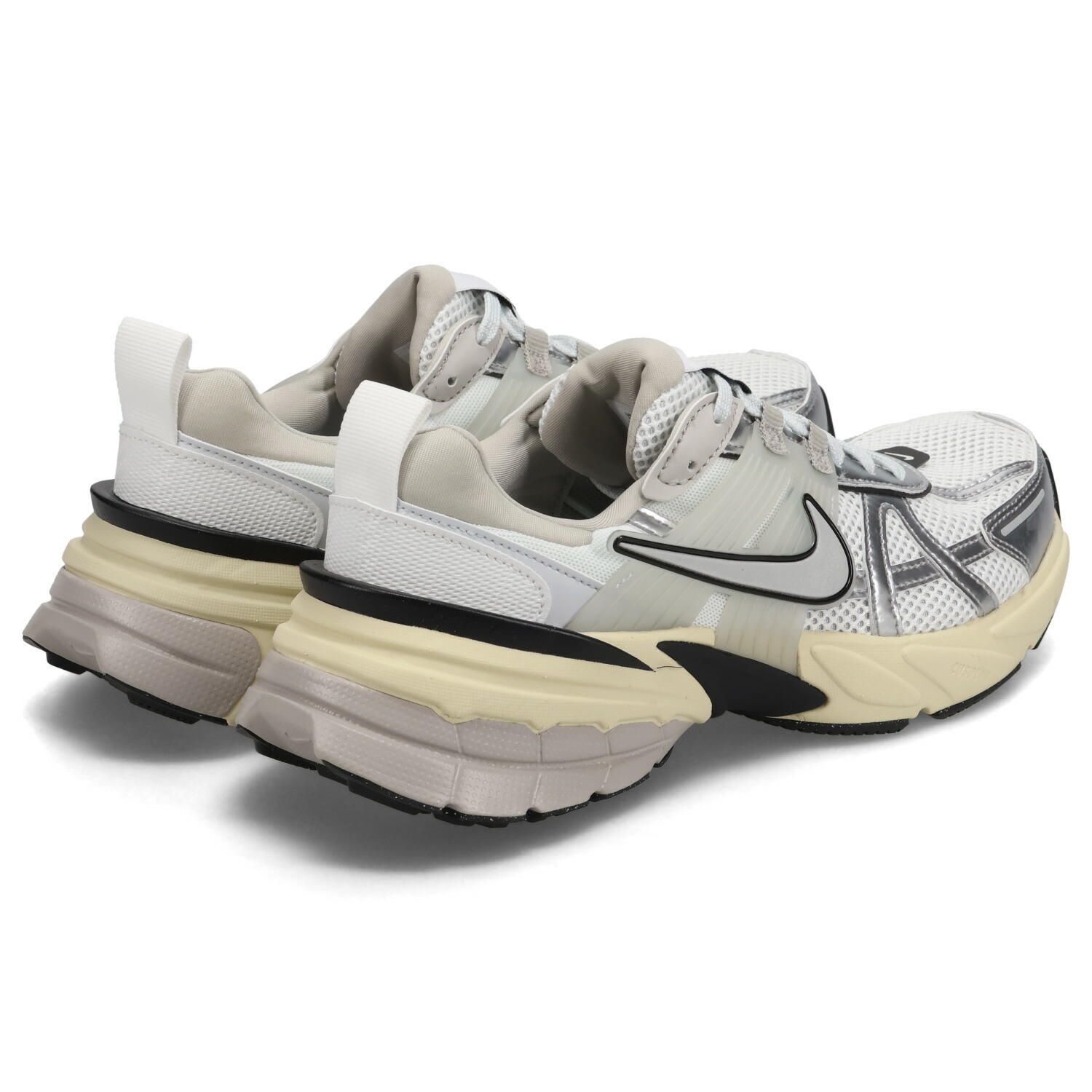 楽天市場】NIKE W V2K RUN ナイキ ウィメンズ V2K ラン スニーカー