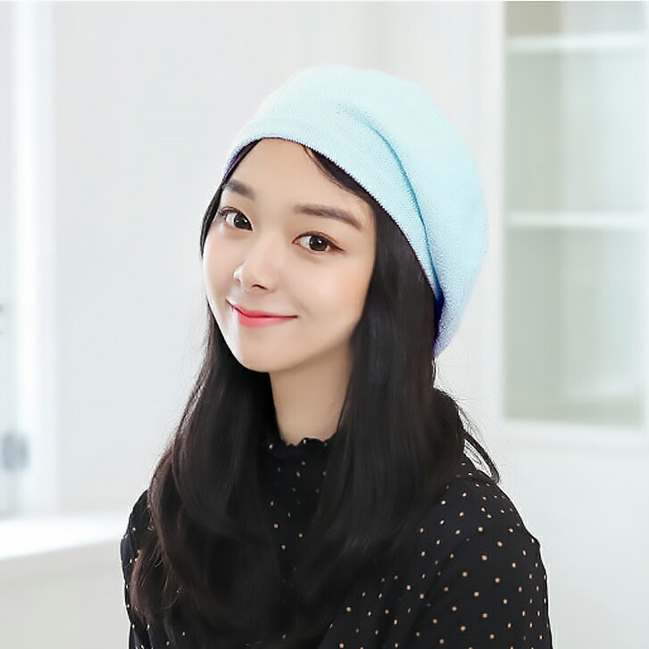 予約品 希少 nonnative ノンネイティブ コットン ベレー帽 予約品 希少