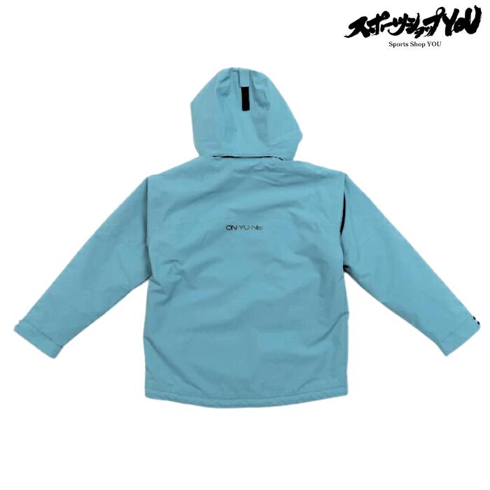 楽天市場】オンヨネ ONYONE スキーウェア スキーパンツ 上下セット