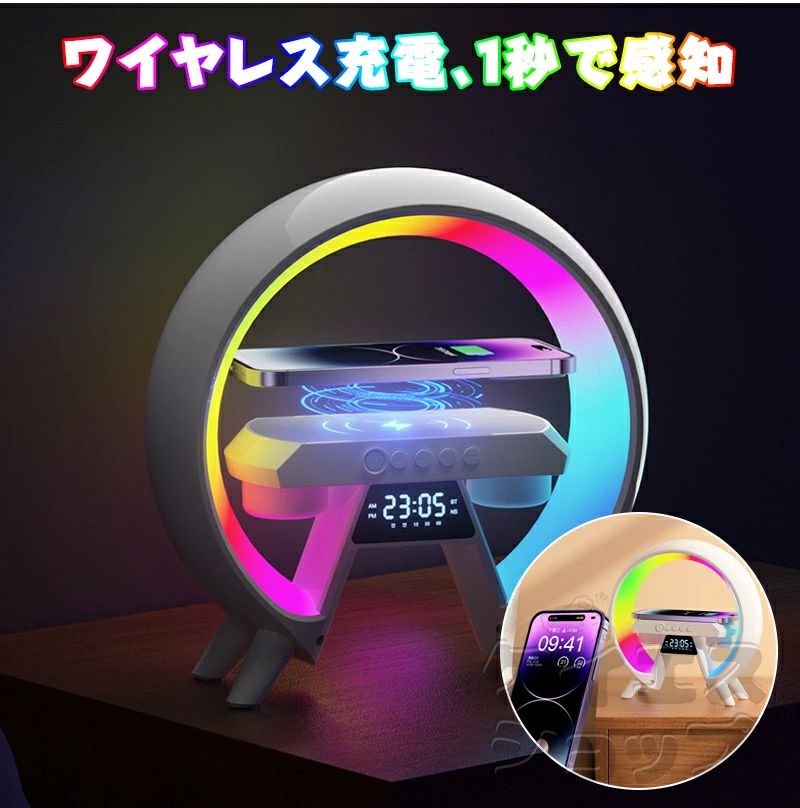 純正マルチBluetooth ブルートゥース機能追加 【公式通販】