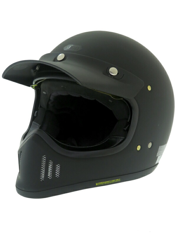 SHOEI】ショウエイ『EX-ZERO マットブラック XL 61cm』フルフェイス