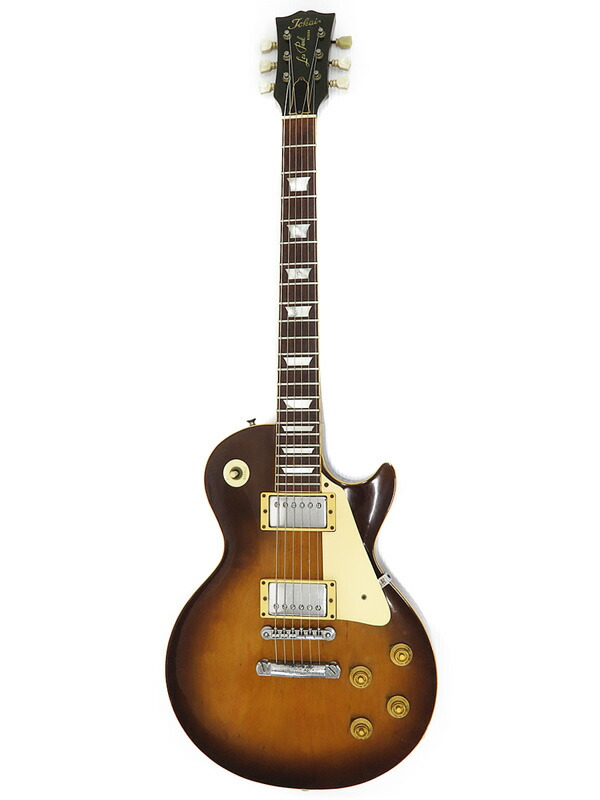 Tokai reborn gold ジャンク LS-80? ジャパンビンテージ Tokai reborn