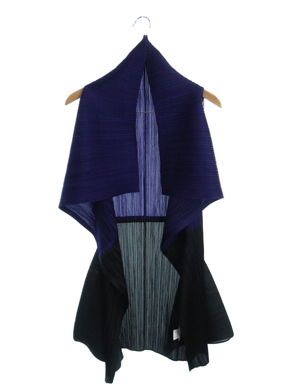 PLEATS PLEASE ISSEY MIYAKE】【日本製】プリーツプリーズイッセイ
