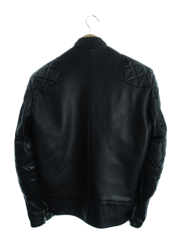 Lewis Leathers】【AVIAKIT】【スーパーファントム】【SUPER PHANTOM