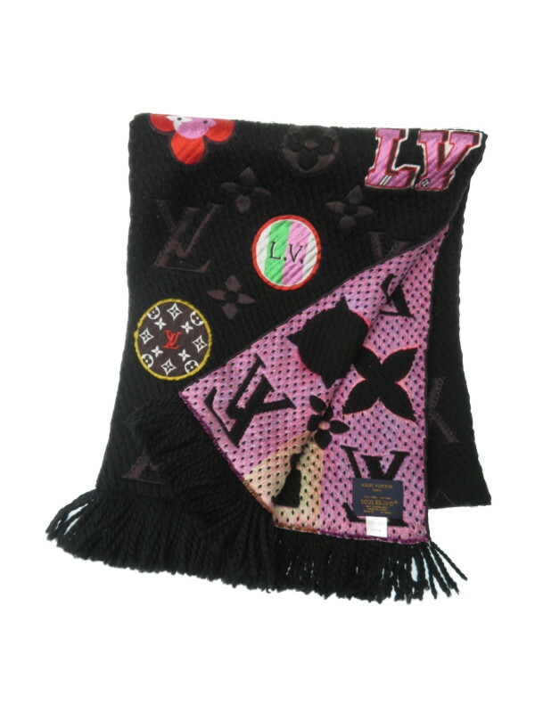 LOUIS VUITTON】【LVストーリーズ】【イタリア製】ルイヴィトン