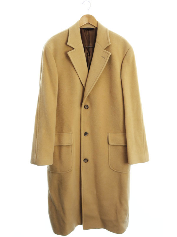 BROOKS BROTHERS】【イタリア製】【アウター】ブルックスブラザーズ