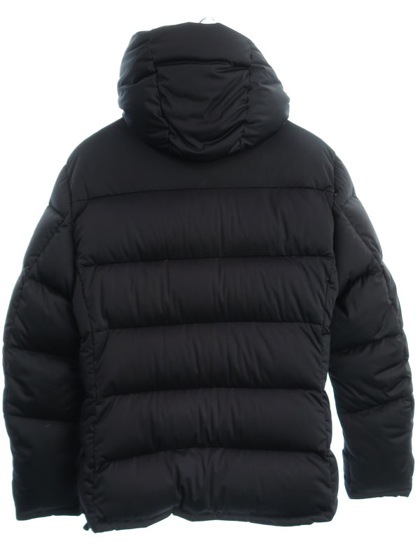 BURBERRY BLACK LABEL】【アウター】バーバリーブラックレーベル