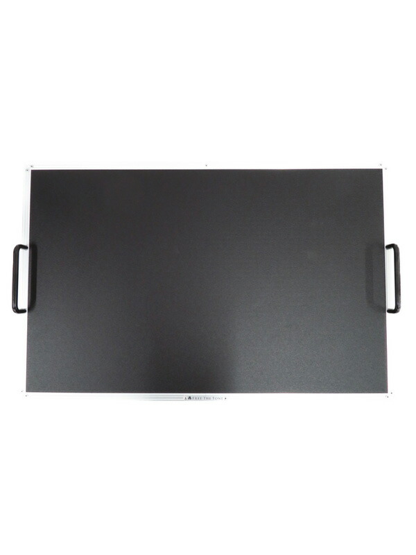 FREE THE TONE】フリーザトーン『エフェクターボード』FP7045 with PB