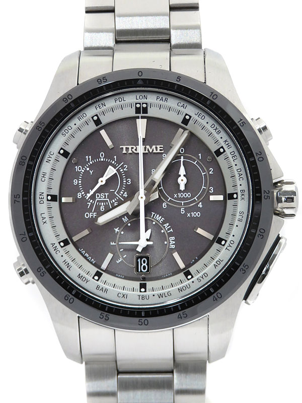 EPSON】エプソン『TRUME トゥルーム シーコレクション』TR-MB5003