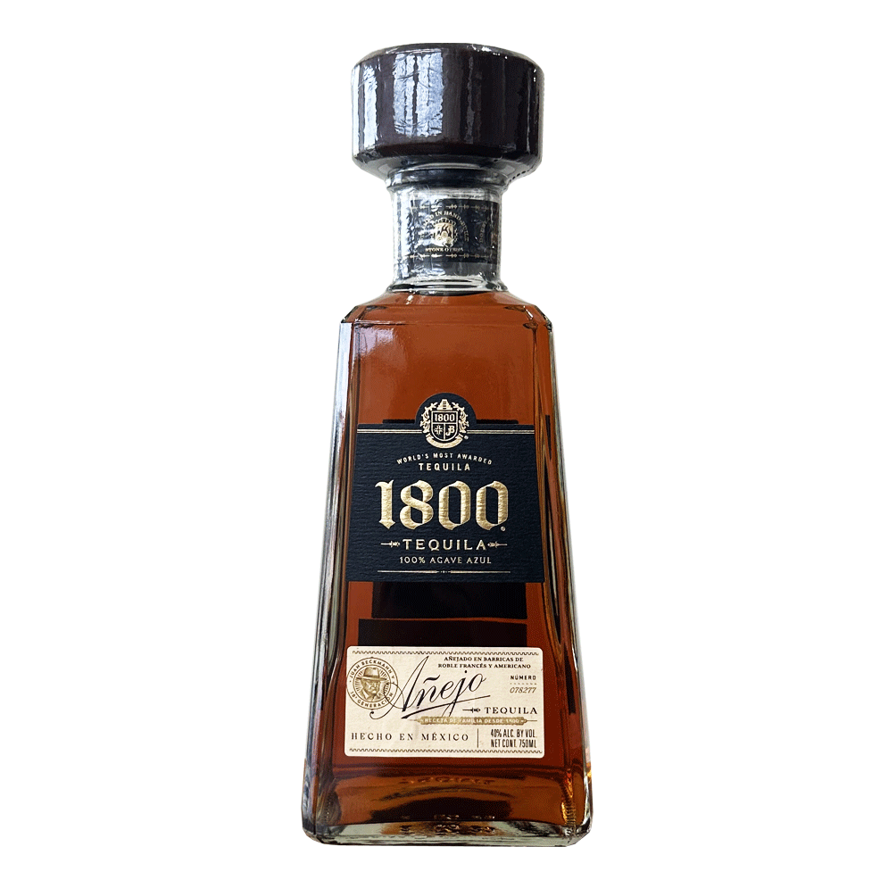cuervo1800a-2.gif