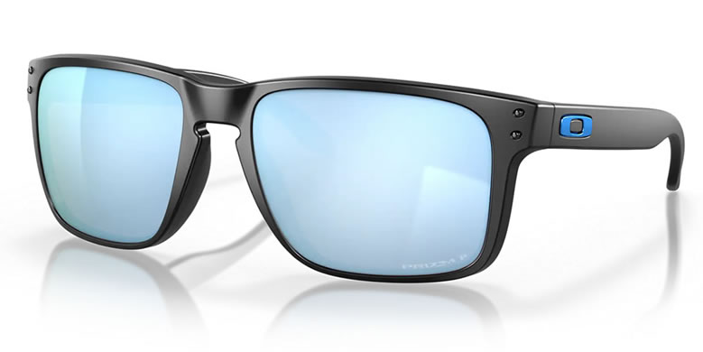 楽天市場】オークリー OO9417-25-59 サングラス OAKLEY HOLBROOK XL
