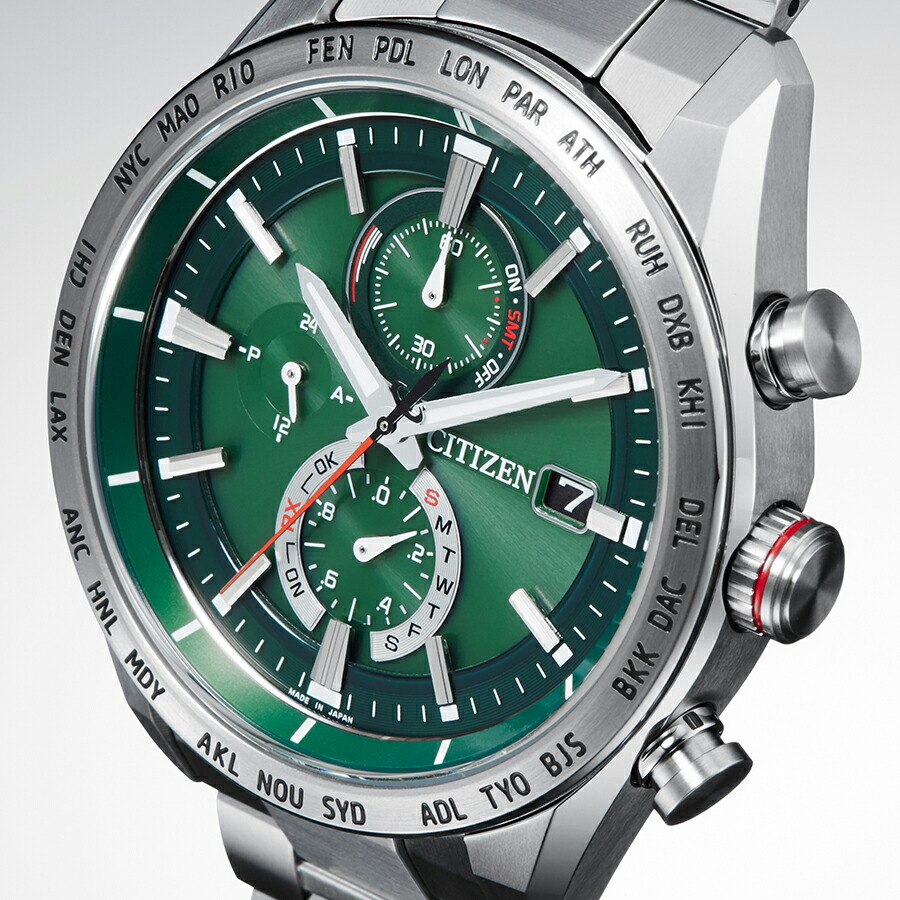 楽天市場】【1日はポイント最大41倍＆10%OFFクーポン】シチズン