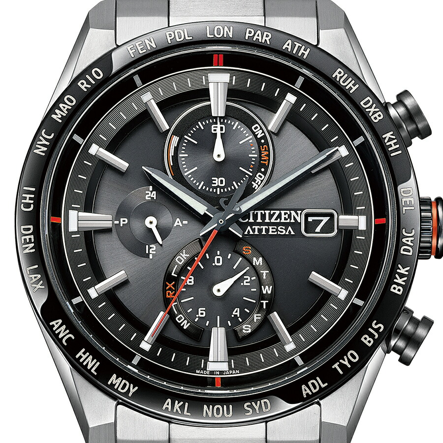 楽天市場】【1日はポイント最大41倍＆10%OFFクーポン】シチズン