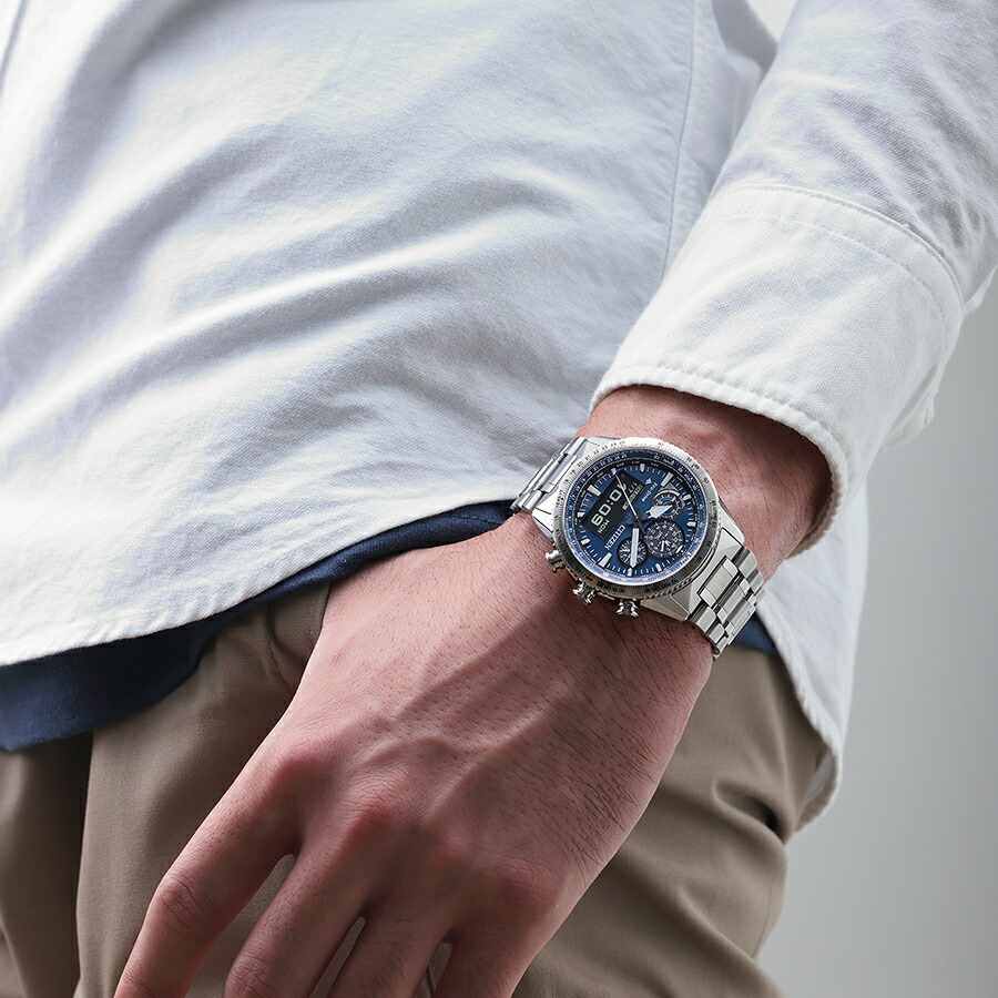 楽天市場】【1日はポイント最大41倍＆10%OFFクーポン】シチズン