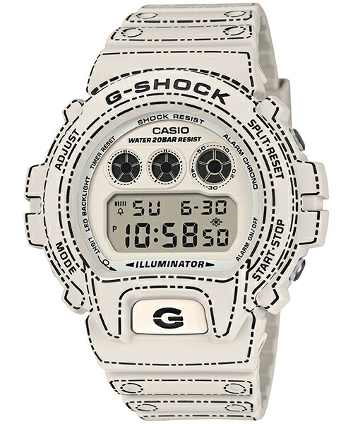楽天市場】【1日はポイント最大41倍＆10%OFFクーポン】G-SHOCK ORIGAMI