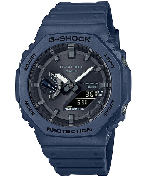 楽天市場】【1日はポイント最大41倍＆10%OFFクーポン】G-SHOCK