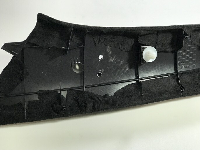 楽天市場】ダイハツ アトレー専用 S7系 エンクロージャー型 埋め込み A