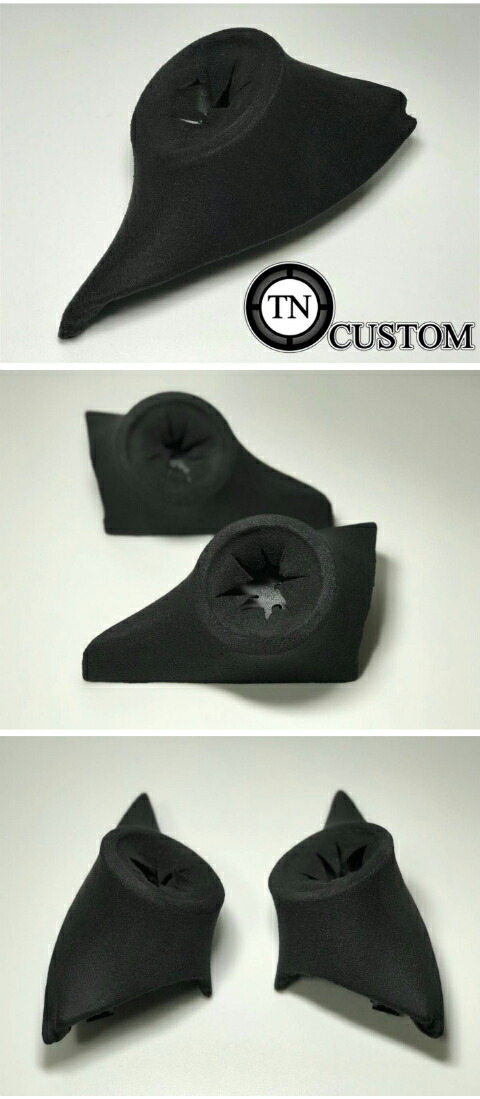 楽天市場】ホンダ N-ONE JG1/2/3/4専用 エンクロージャー型埋め込み