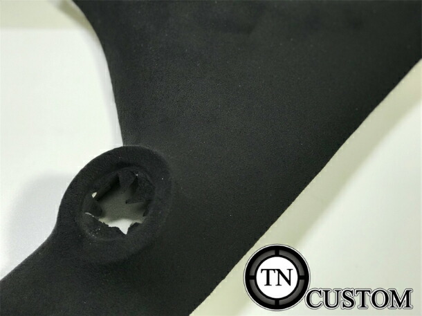 楽天市場】スズキ アルト HA25S専用 エンクロージャー型 埋め込み A