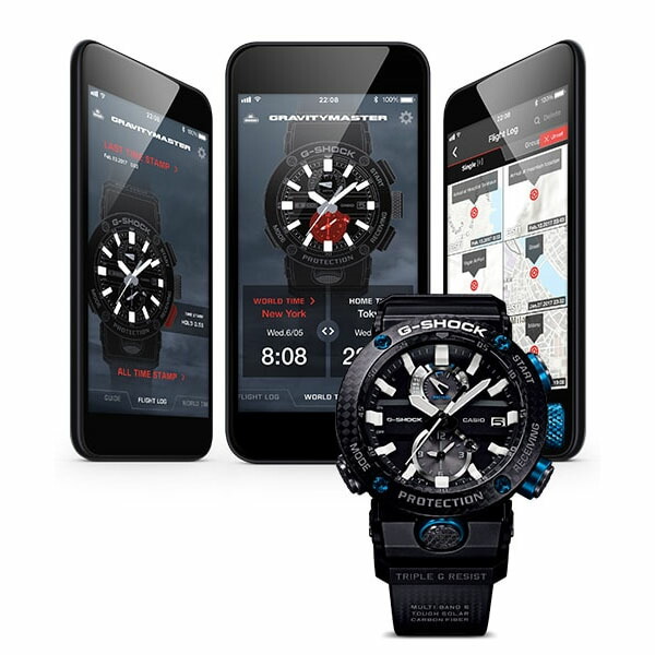 楽天市場】CASIO カシオ G-SHOCK Gショック ジーショック