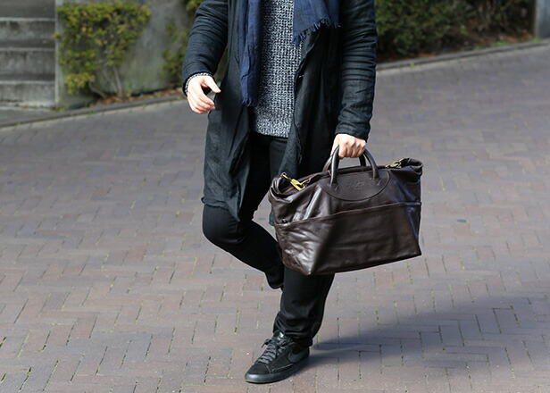 楽天市場】ジャスエムビー(Jas-M.B.) スモールウィングストラベラー