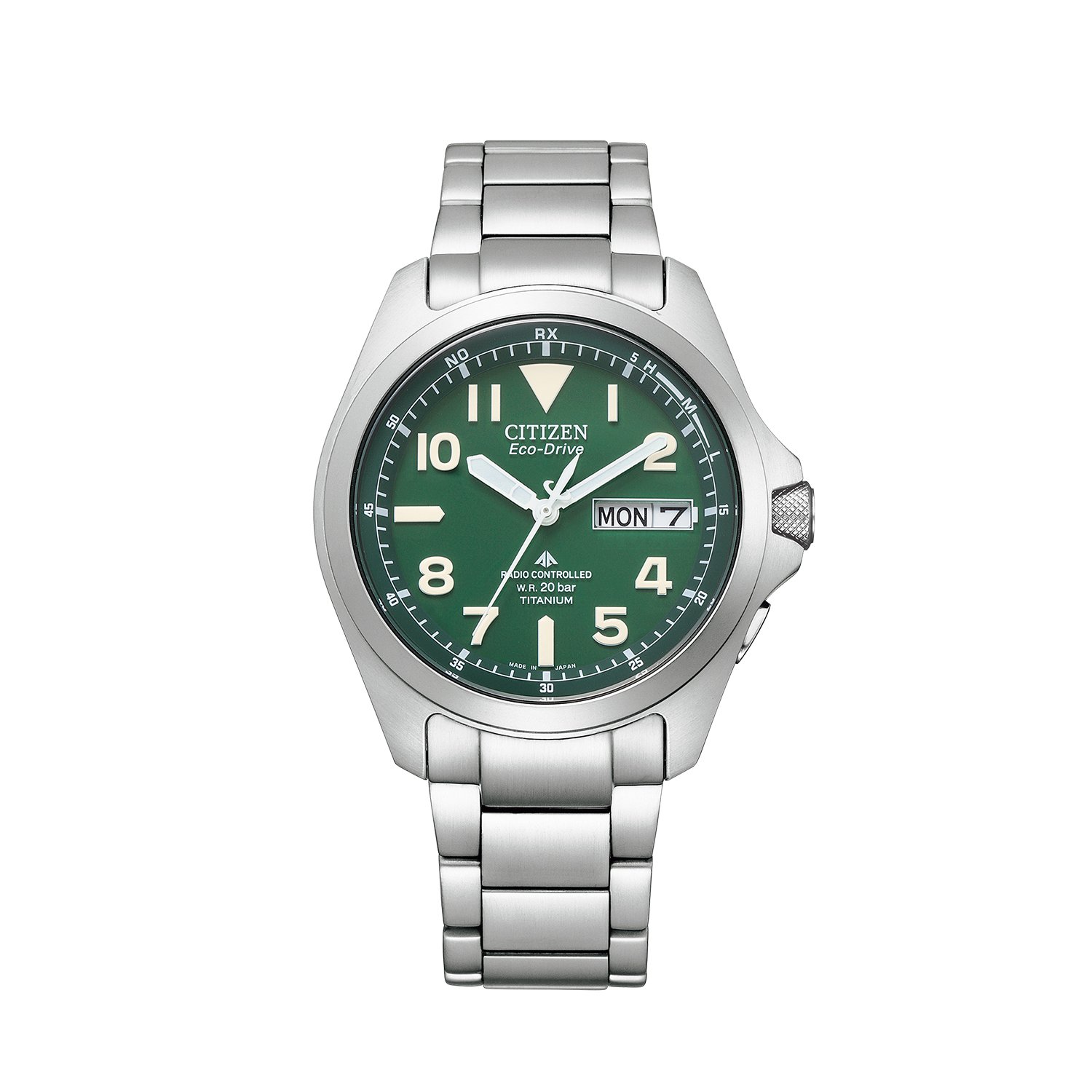 楽天市場】シチズン プロマスター シチズン 腕時計 CITIZEN PROMASTER