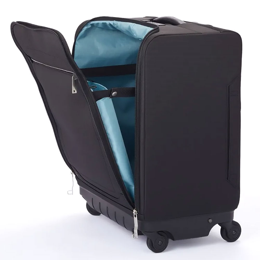 dショッピング |エースジーン スーツケース プロテカ 機内持ち込み