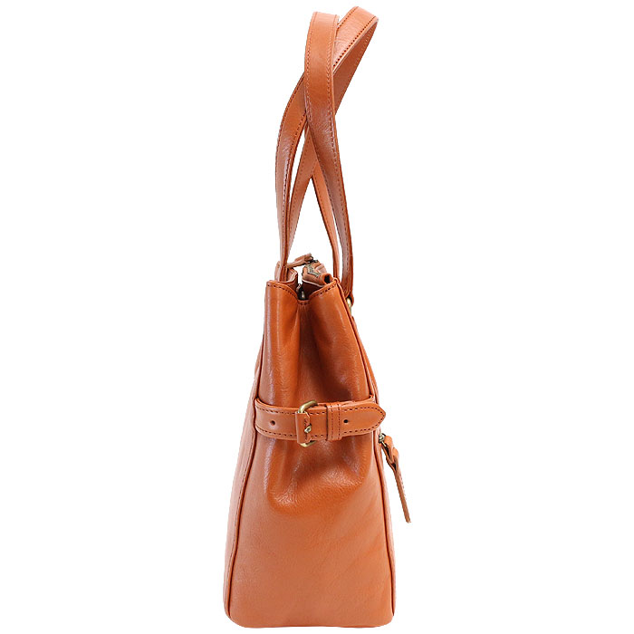 Dakota レックス トートバッグ | TOZAI NANBOKUYA