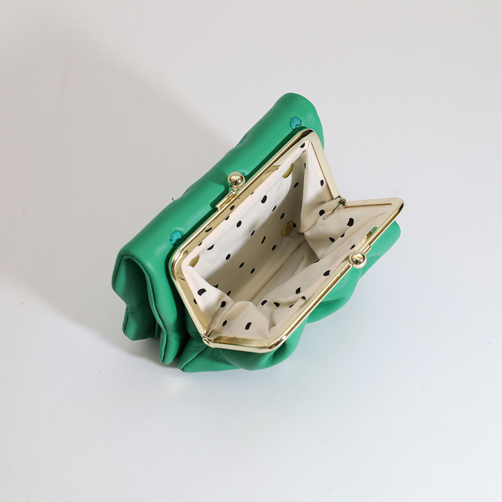 楽天市場】tsumori chisato CARRY ツモリチサトキャリー ぷちネコ 二