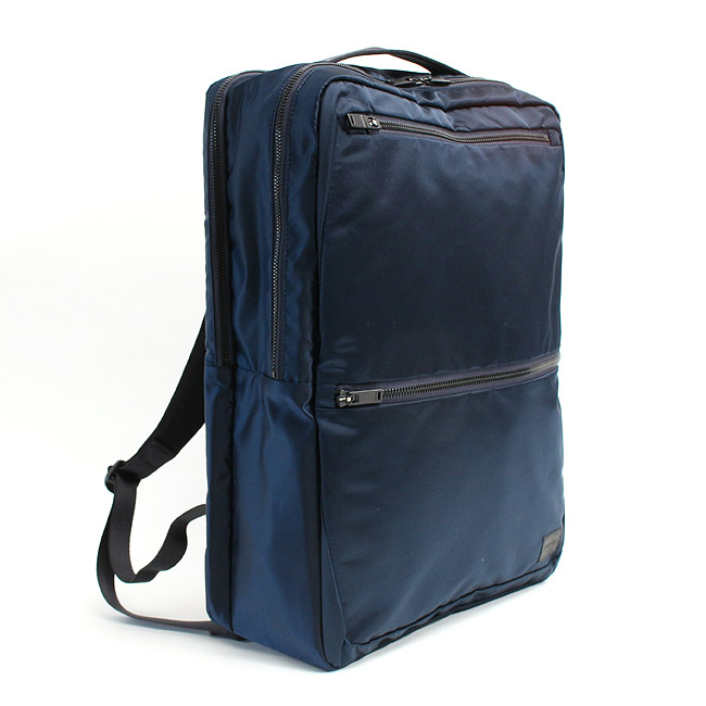 PORTER ポーター エヴォ デイパック | TOZAI NANBOKUYA