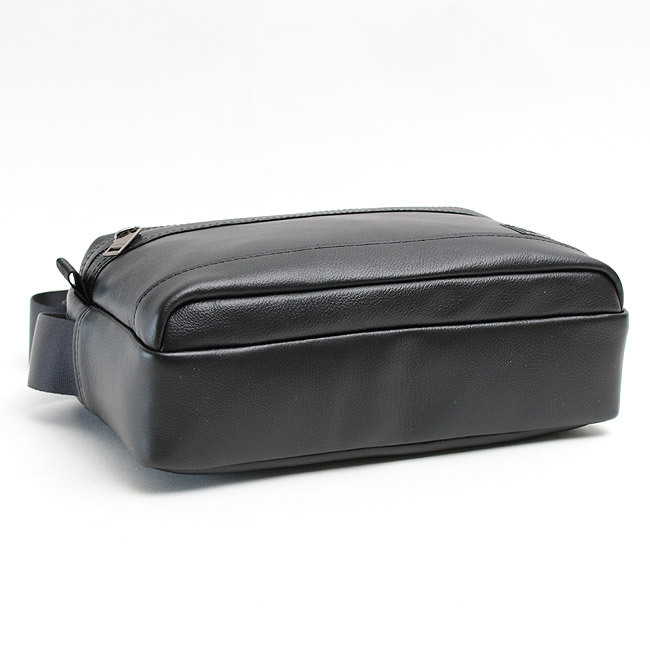 PORTER ポーター ガード ショルダーバッグ | TOZAI NANBOKUYA