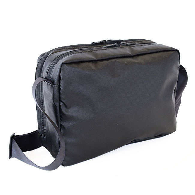 PORTER ポーター タクティカル ショルダーバッグ | TOZAI NANBOKUYA