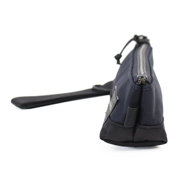 PORTER ポーター フロント ペンケース | TOZAI NANBOKUYA