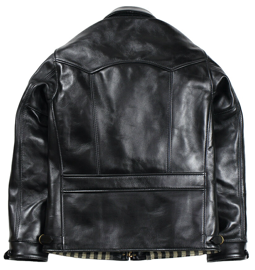 楽天市場】WESTRIDE [-REFUGIO- BKH3 size.36,38,40] : TRACK 楽天市場店