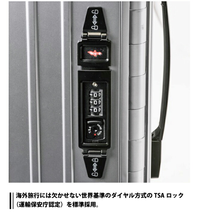 楽天市場】【機内持ち込み】 &FLAT アンドフラット 世界最薄