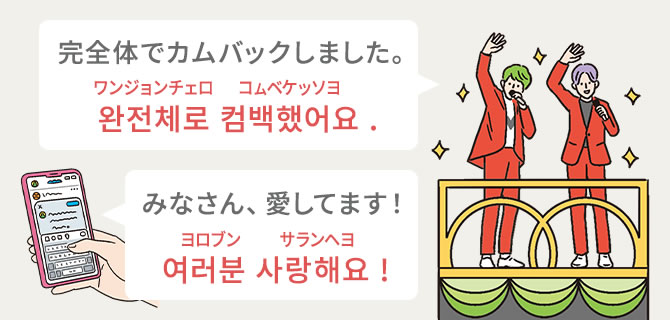 楽天市場】ユーキャンのはじめての韓国語講座 : 生涯学習のユーキャン