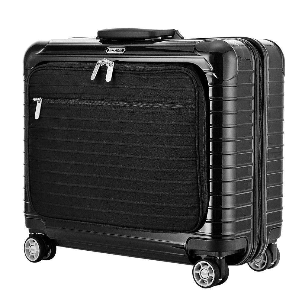 RIMOWA特集 | U-STREAM-ユーストリーム楽天市場店