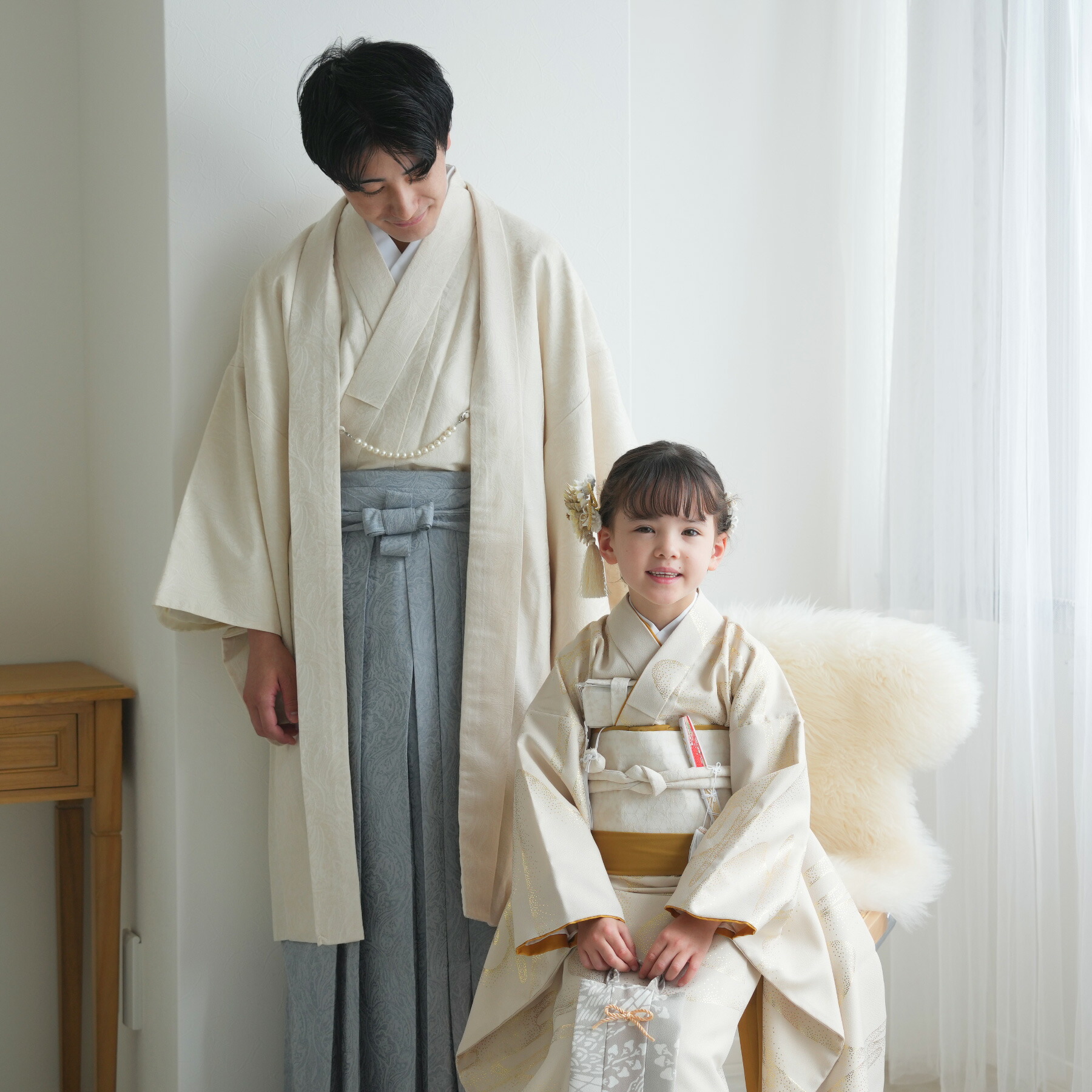 最終値下げ☆即日発送致します☆美品☆七五三 3歳 男の子 ウタタネ ひよこ商店 七五三（3歳男の子） | utatane［公式］オンラインショップ