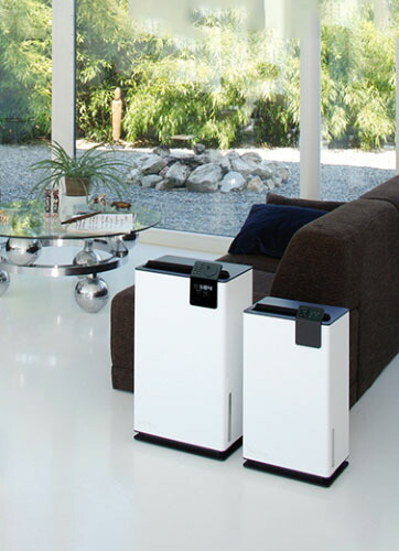 楽天市場】Stadler Form スタドラーフォーム Dehumidifier [Albert