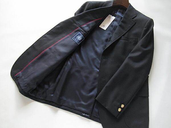 楽天市場】SALE オンワード樫山 秋冬 メンズ J.プレスJ.PRESS