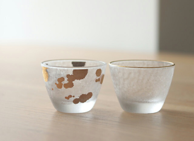 楽天市場】Tomi Label ちょこ集めペアセット 金ぽた・麻の葉 #ST10219